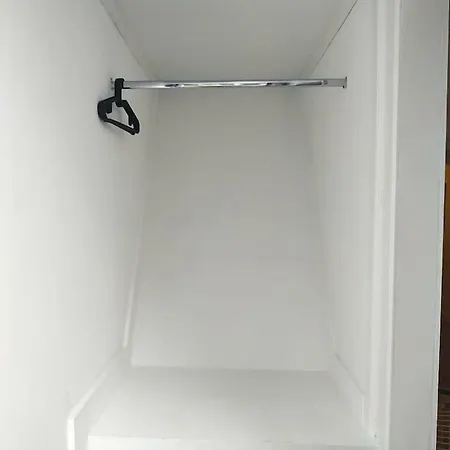 Typical House Διαμέρισμα